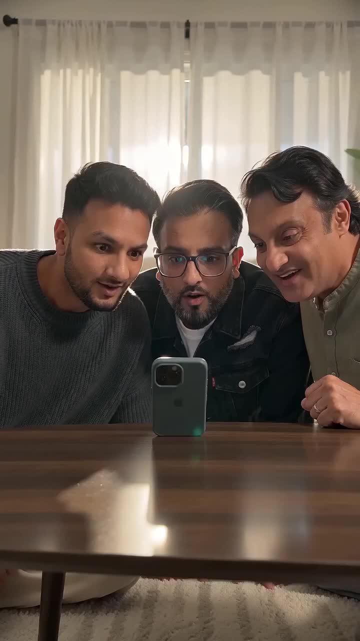 @Nadeem