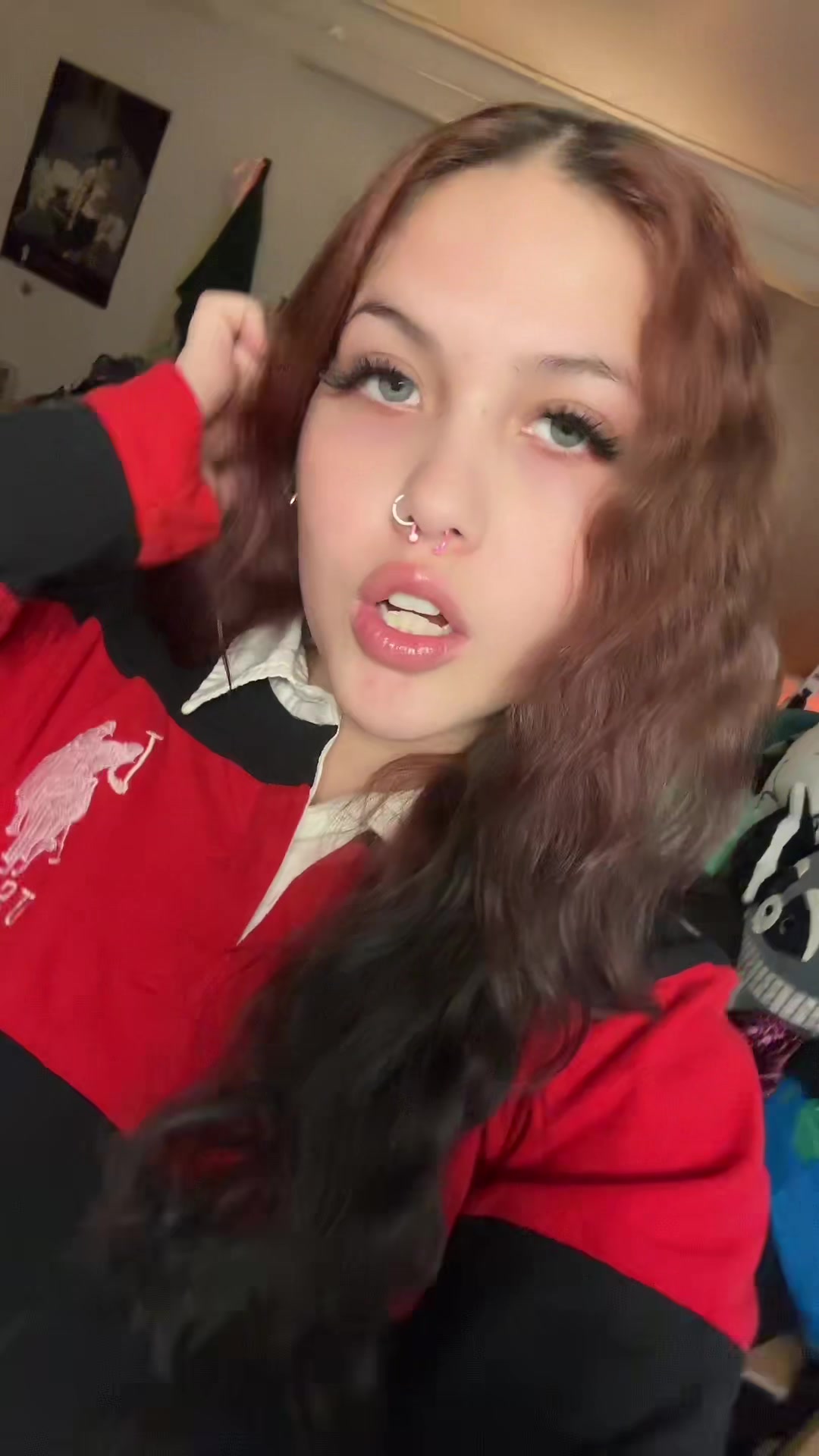 @recoeer