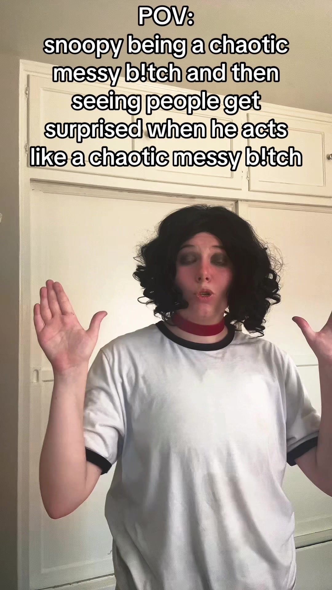 @Pinkypiecosplays! <3