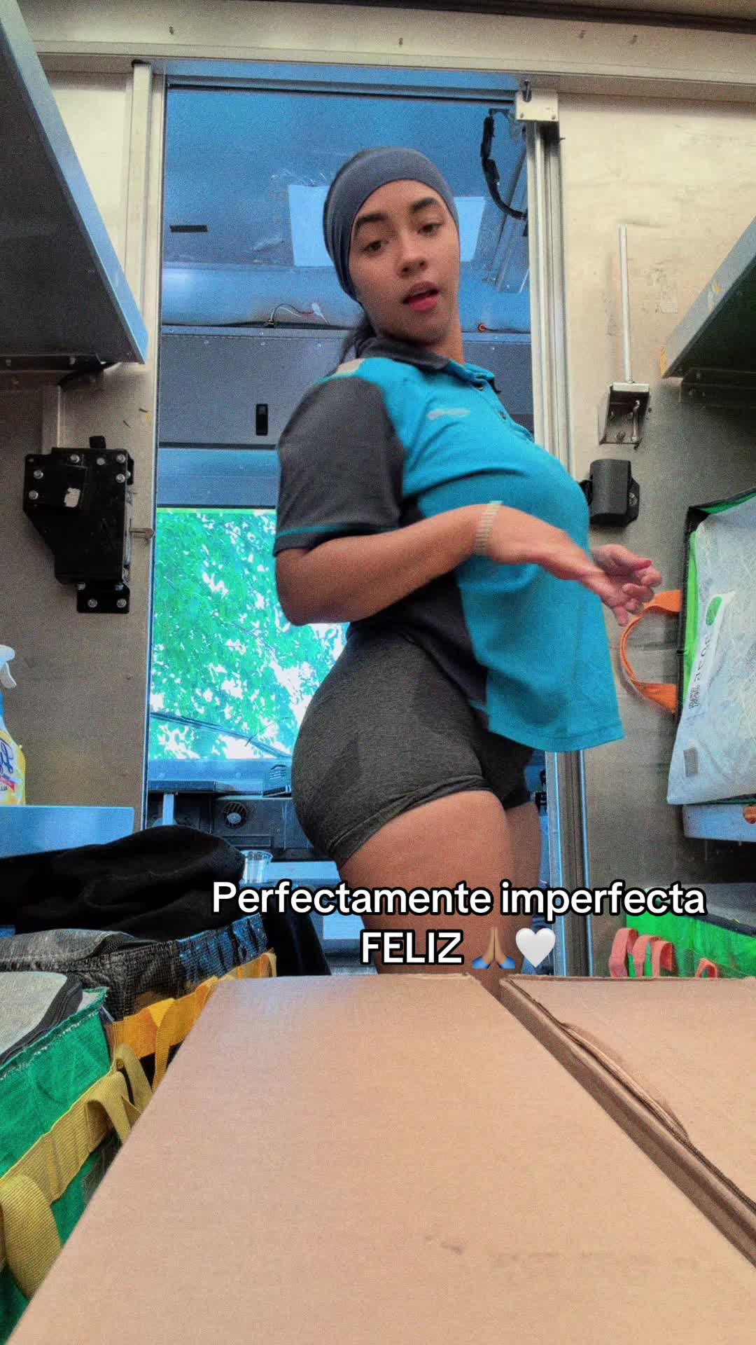 @enanayooh