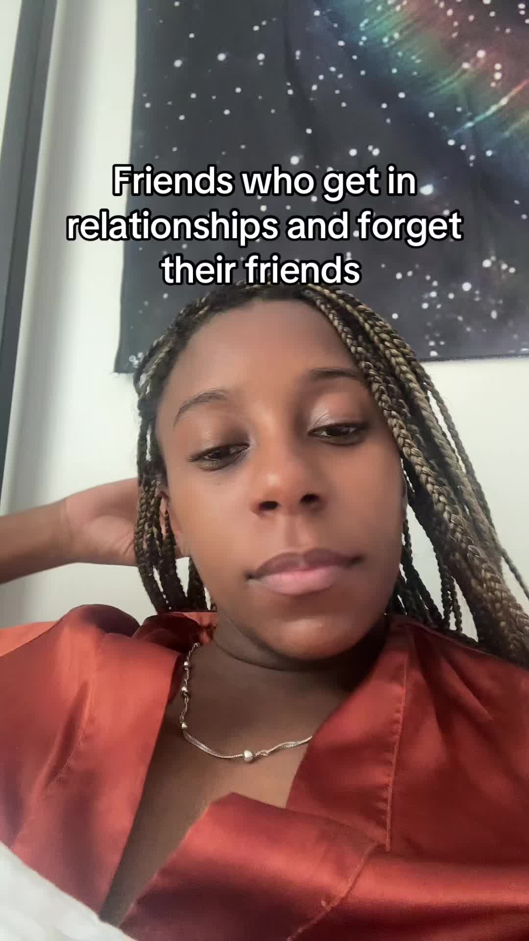 @Keena Thomas