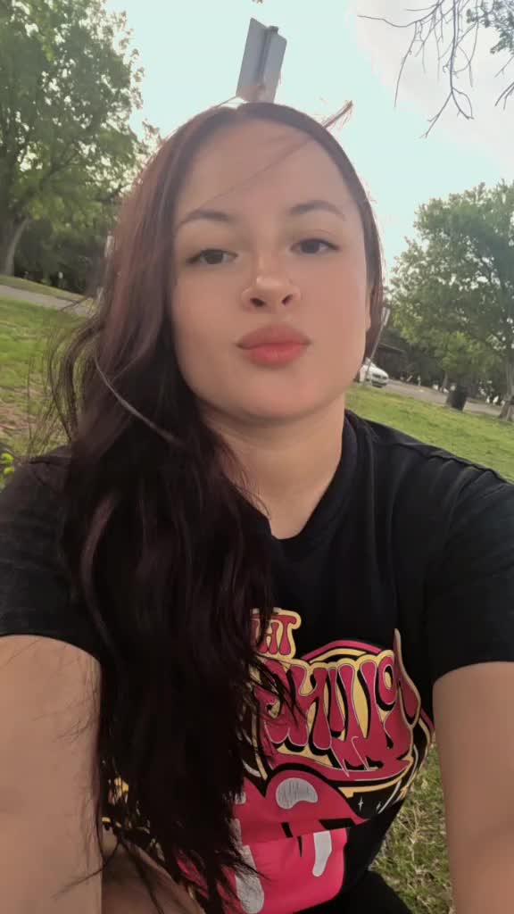 @Andrea Gonzalez 🇲🇽