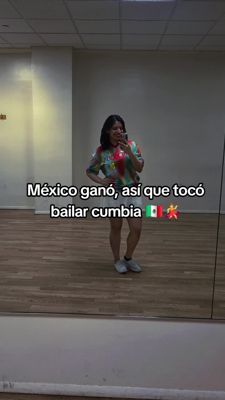 @Michelle 💓