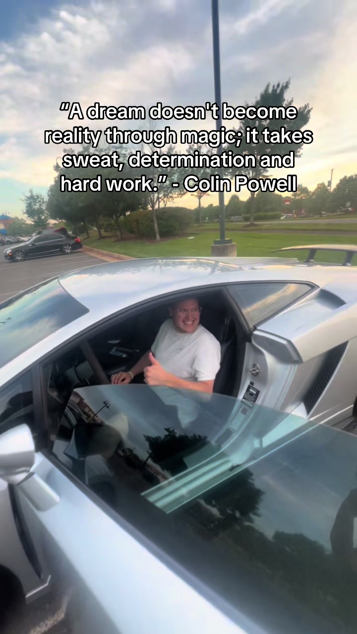 @Tim