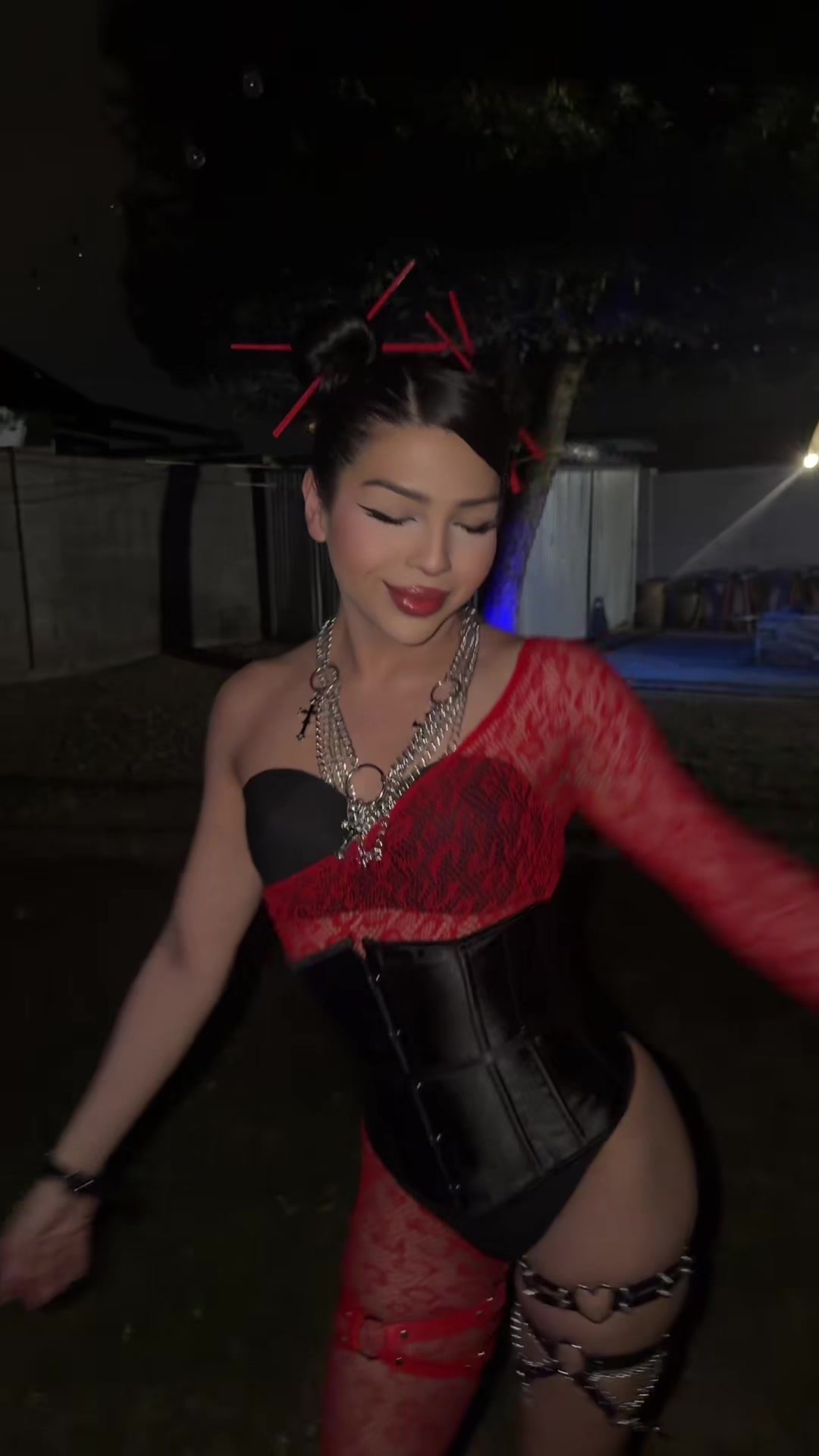 @julianna