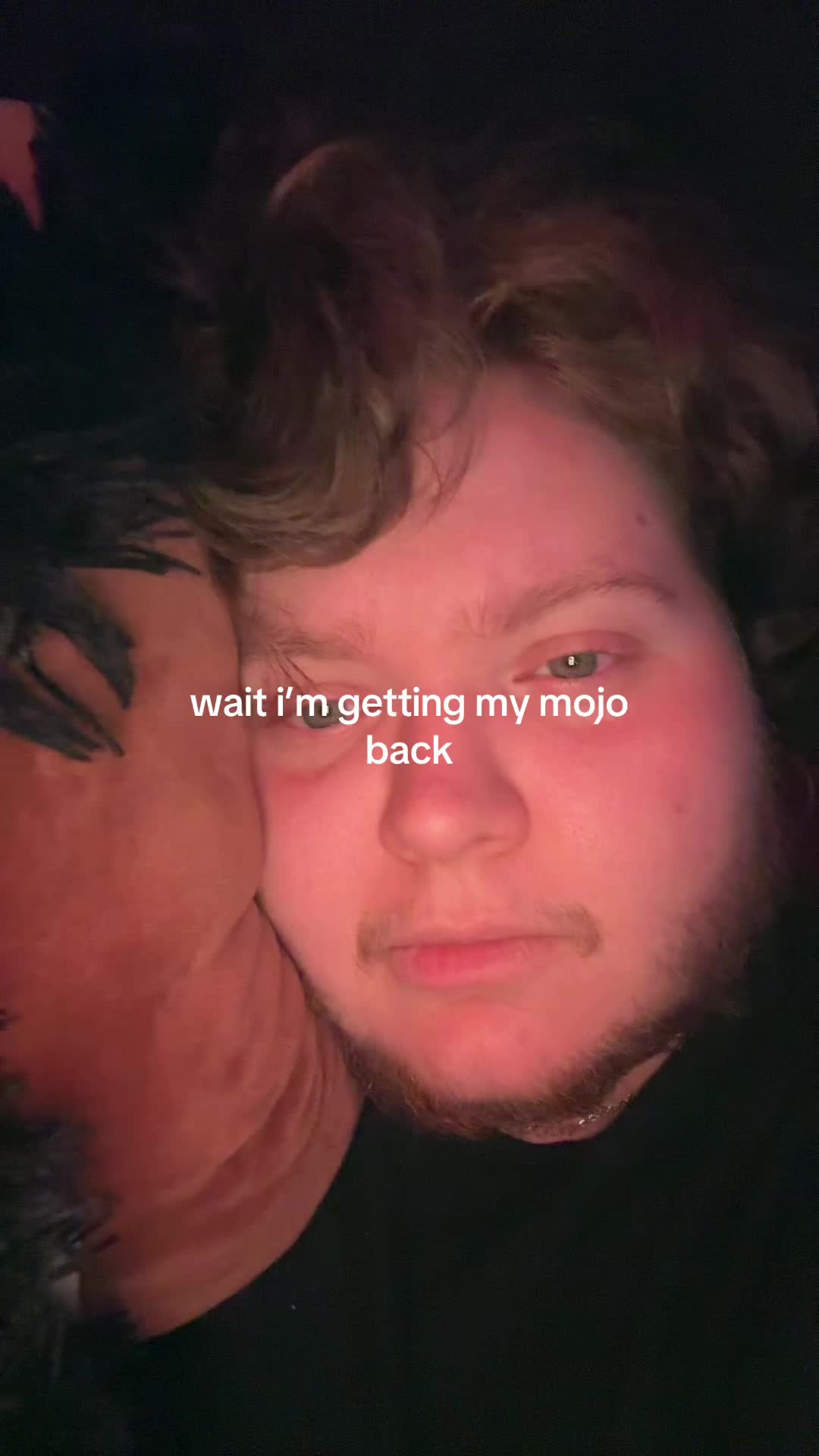 @teddy