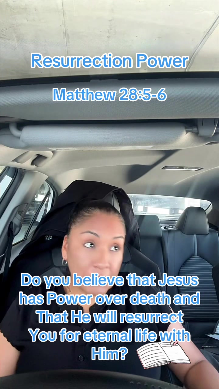 @Pieces of Me👑🙏🏼🕊️💪🏼❤️🩹