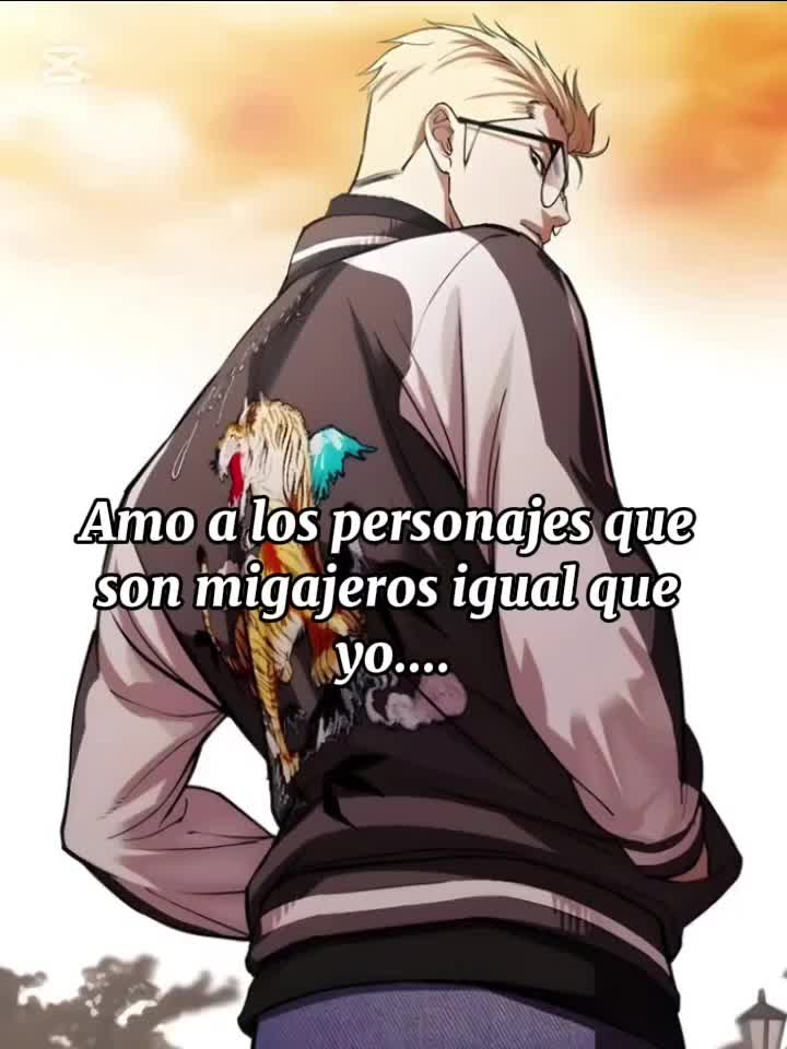 @•†โ
°๐ธ๐๐๐๐๐๐๐๐°โ
†•