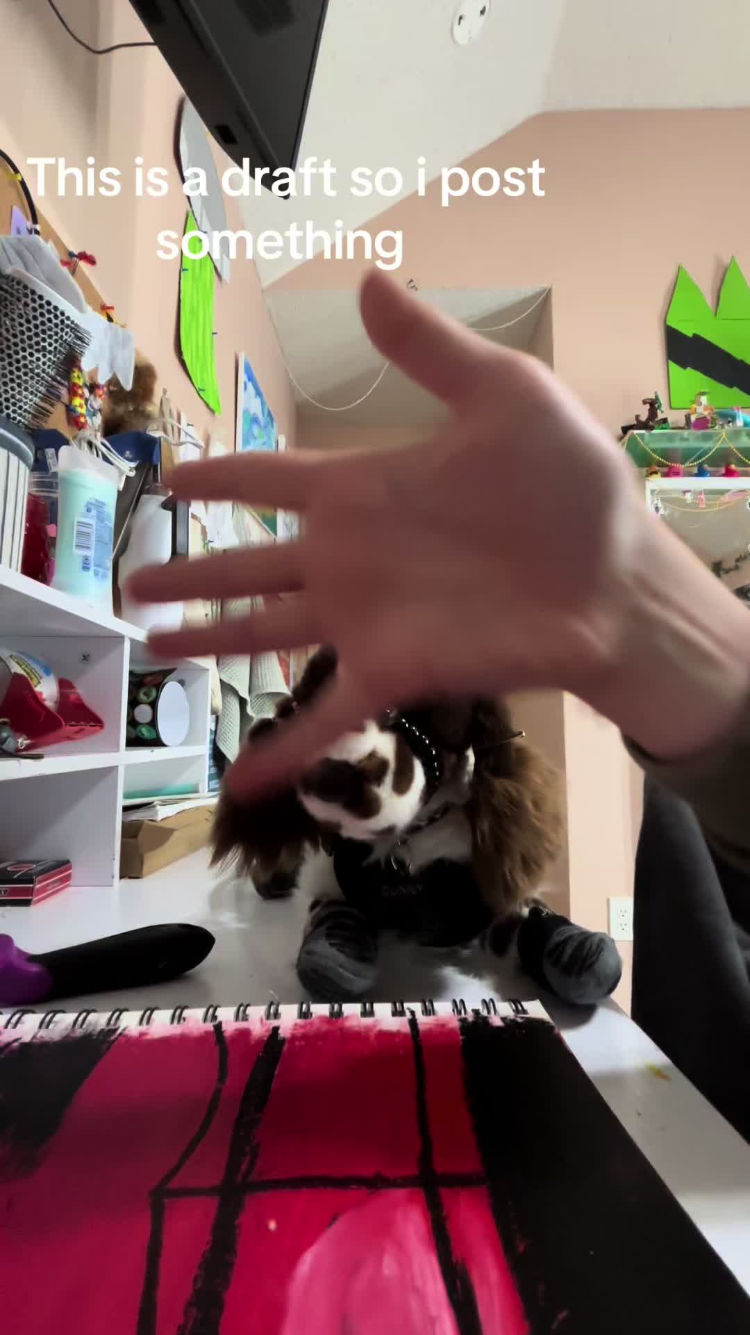 @pupplace