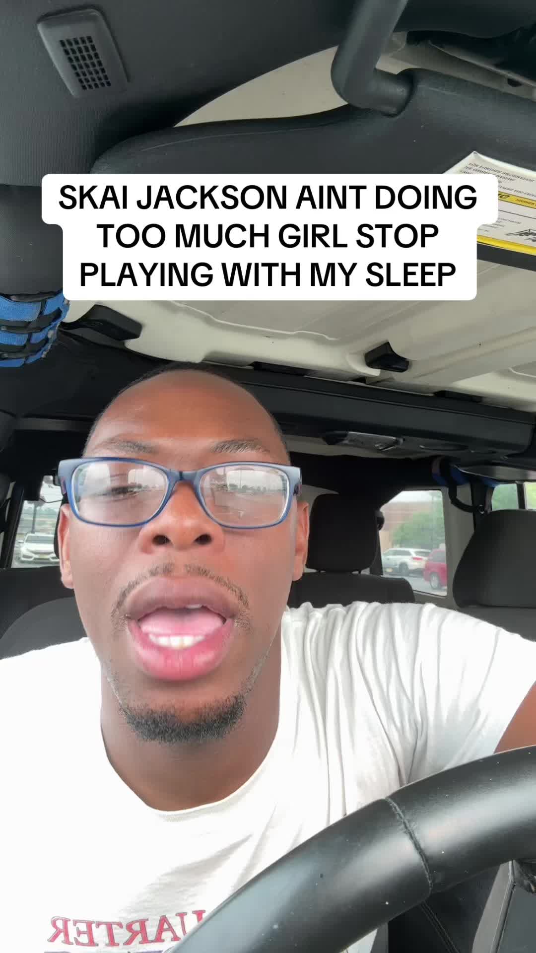 @James Valentine