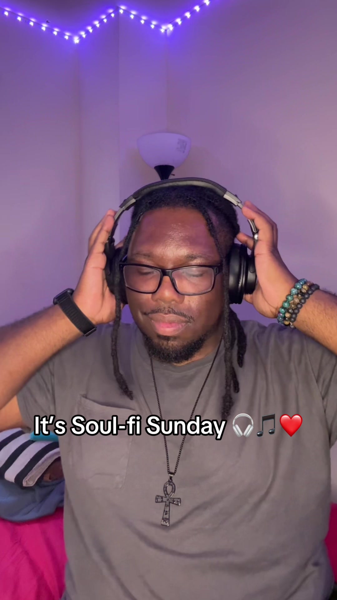 @Darthie Deyonta