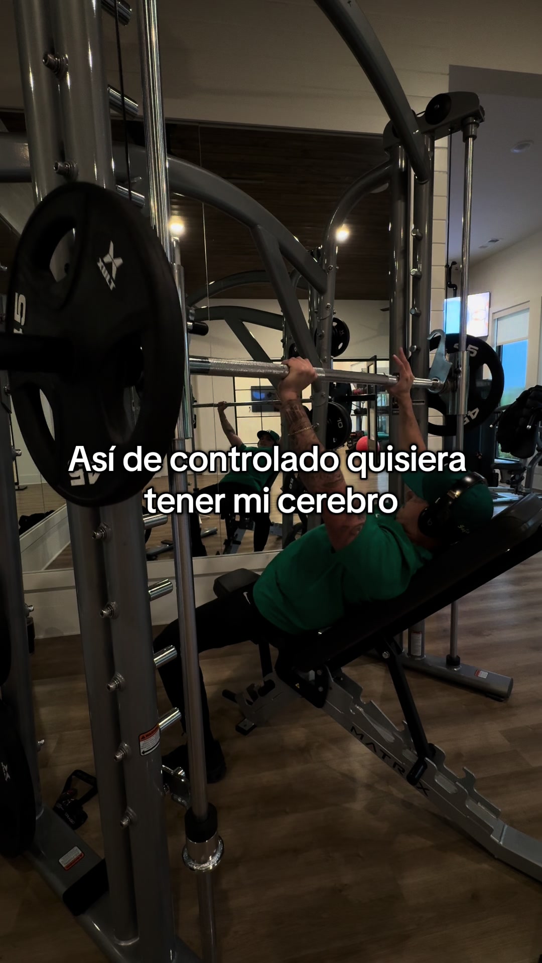 @Adrian Direy