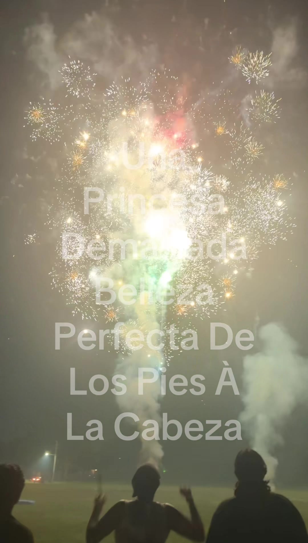 @⇀  𝑭 𝑬 𝑨 𝑹  ↼