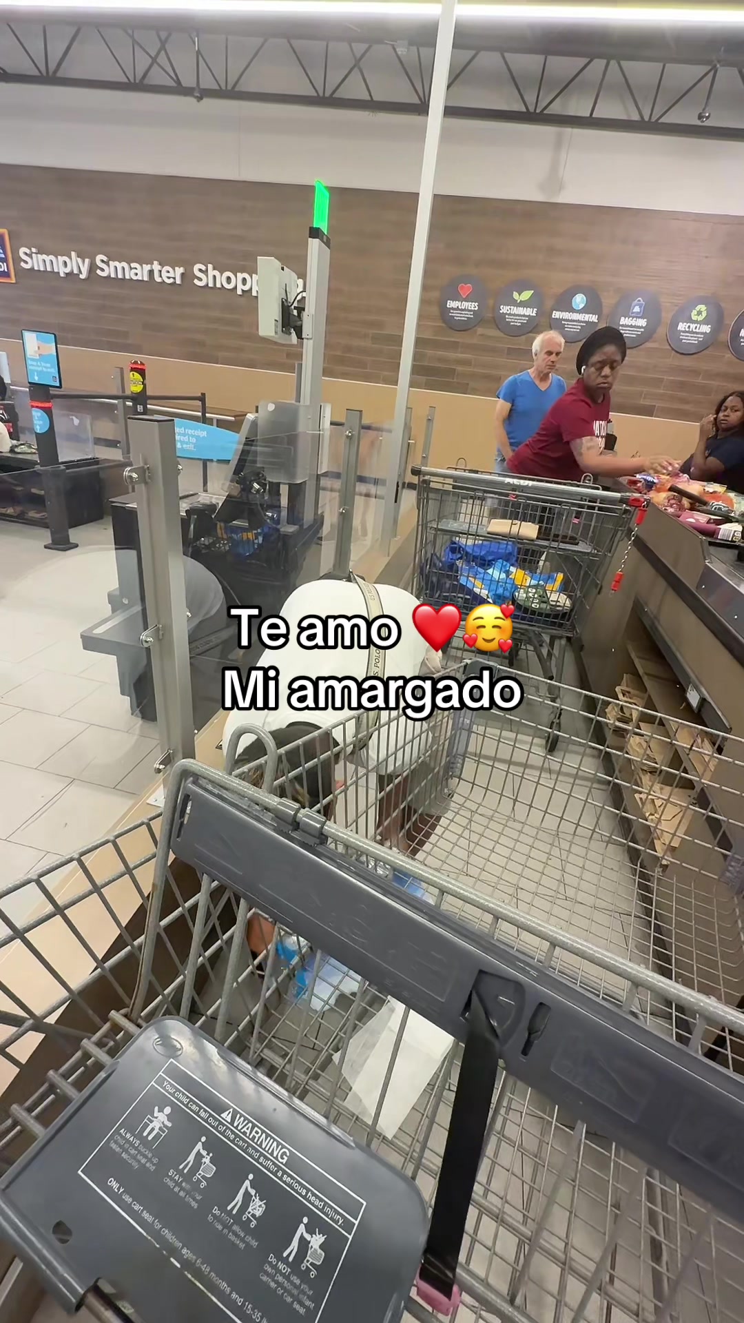 @Alii🥰🇻🇪🇺🇲