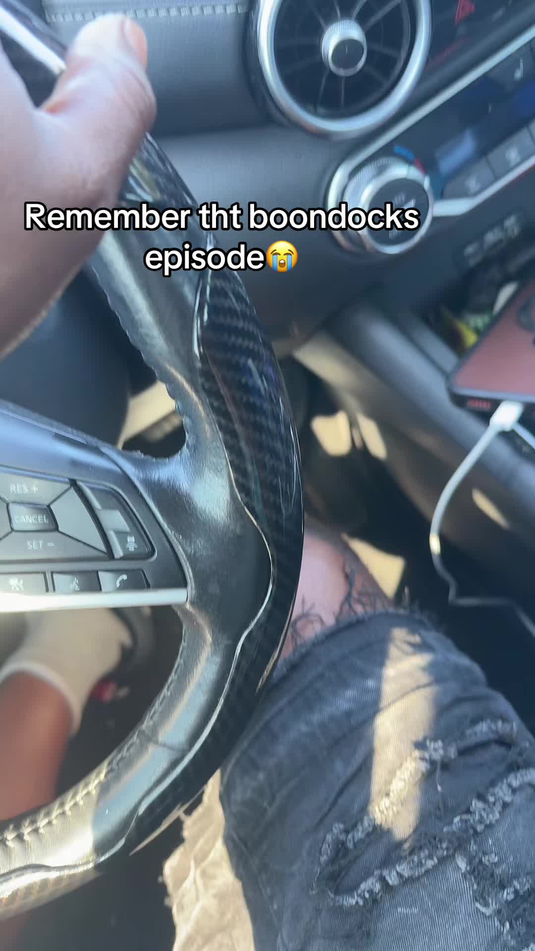 @Truerumerzent