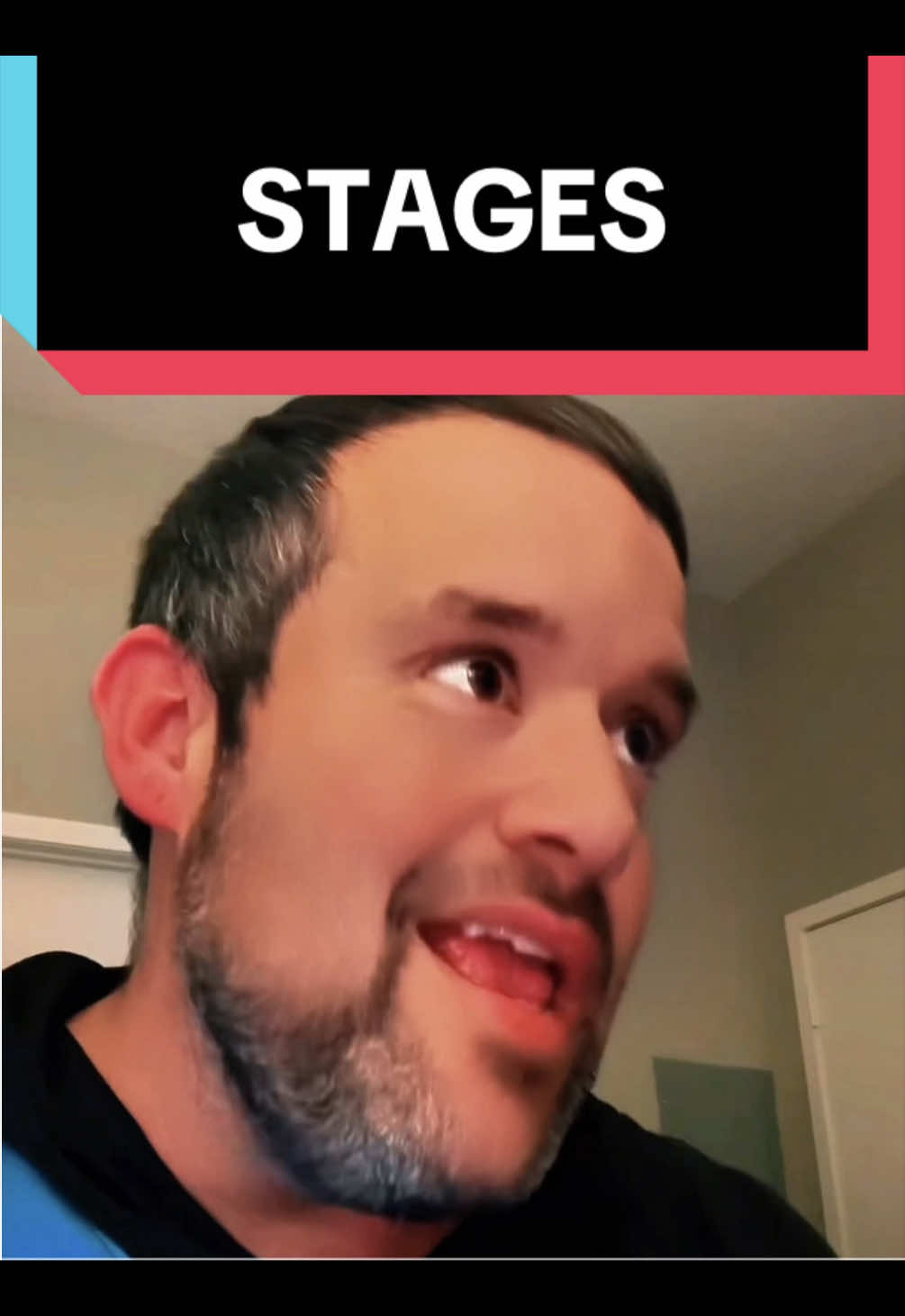 @canonlybeJARED