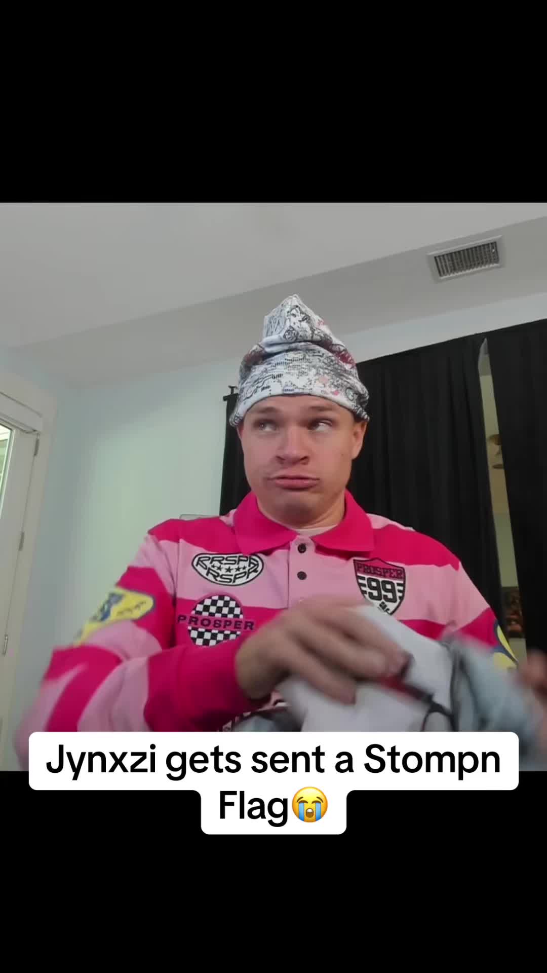 @xelioclipped