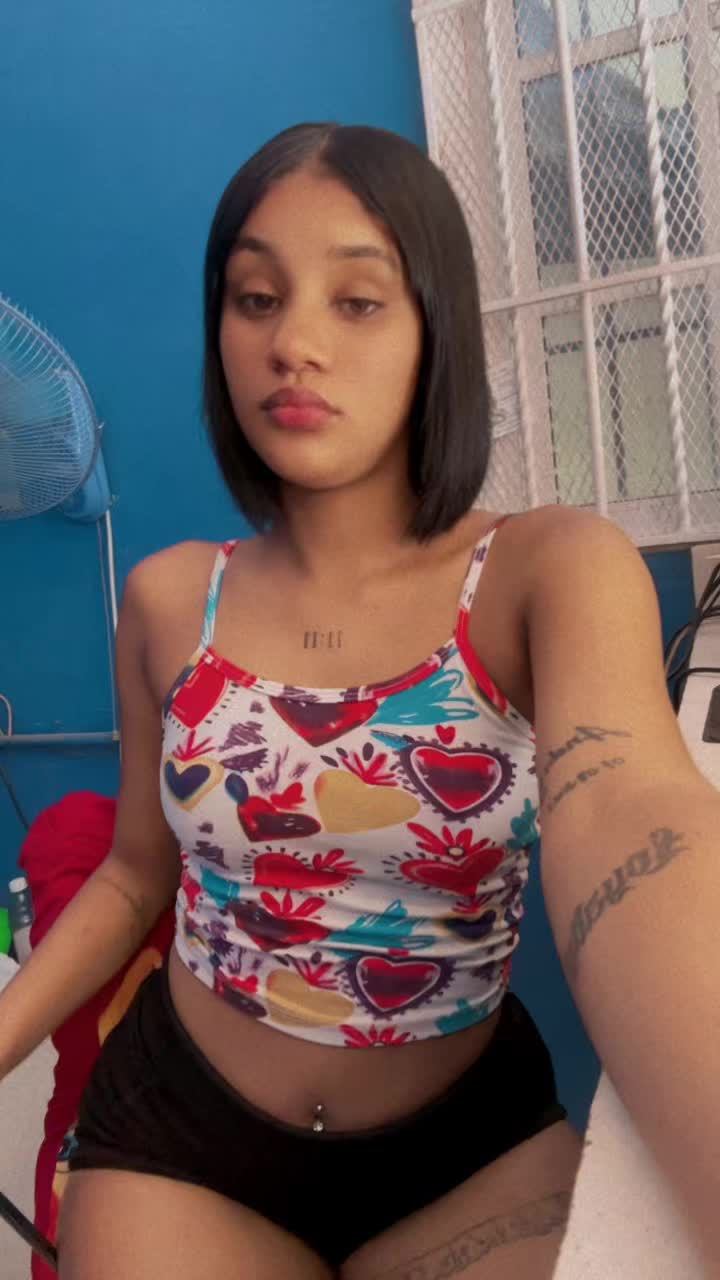 @La peor😈🖤.