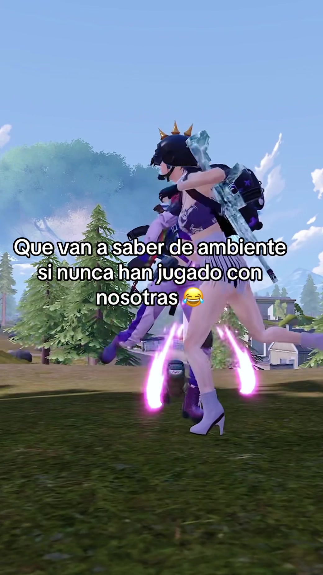 @jhannelaloja