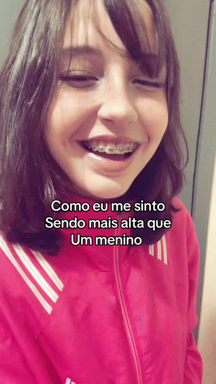 @๐ ๐ ๐ ๐