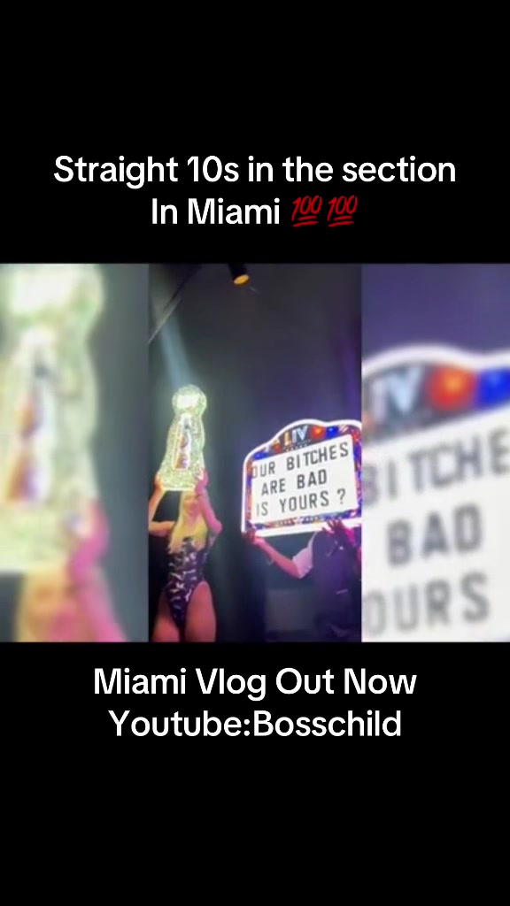 @bosschildfanpage1