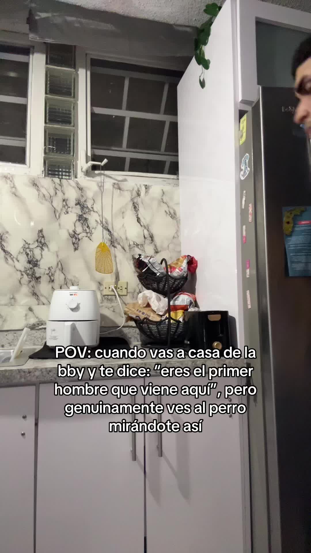 @el_moso_66