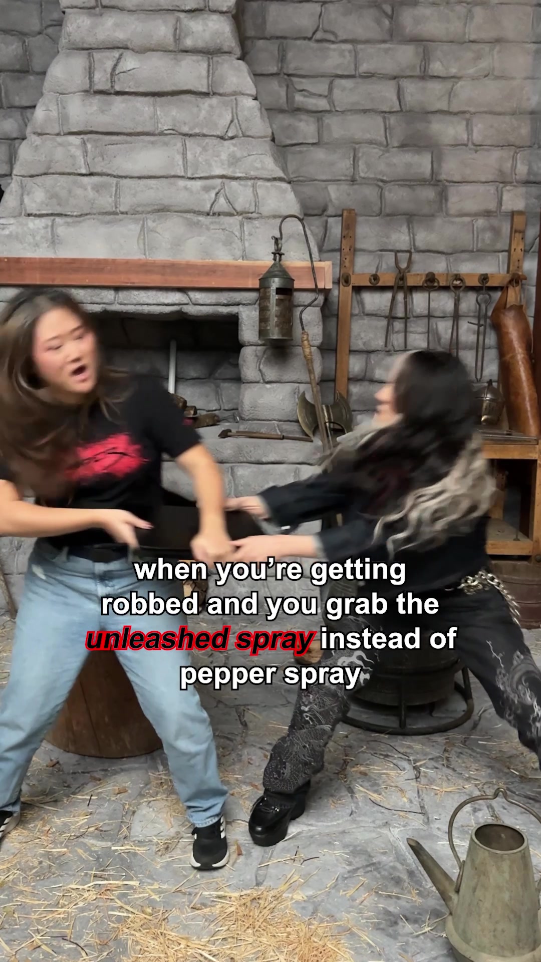 @HyperX