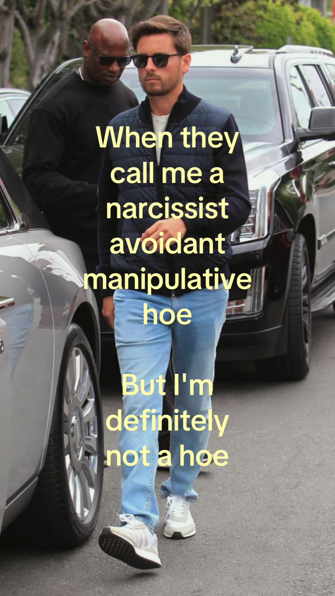@gigi