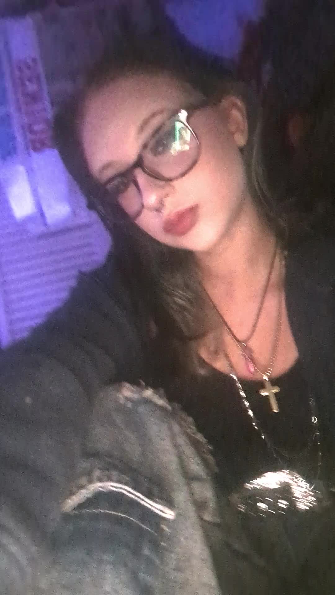 @Gwen🩷