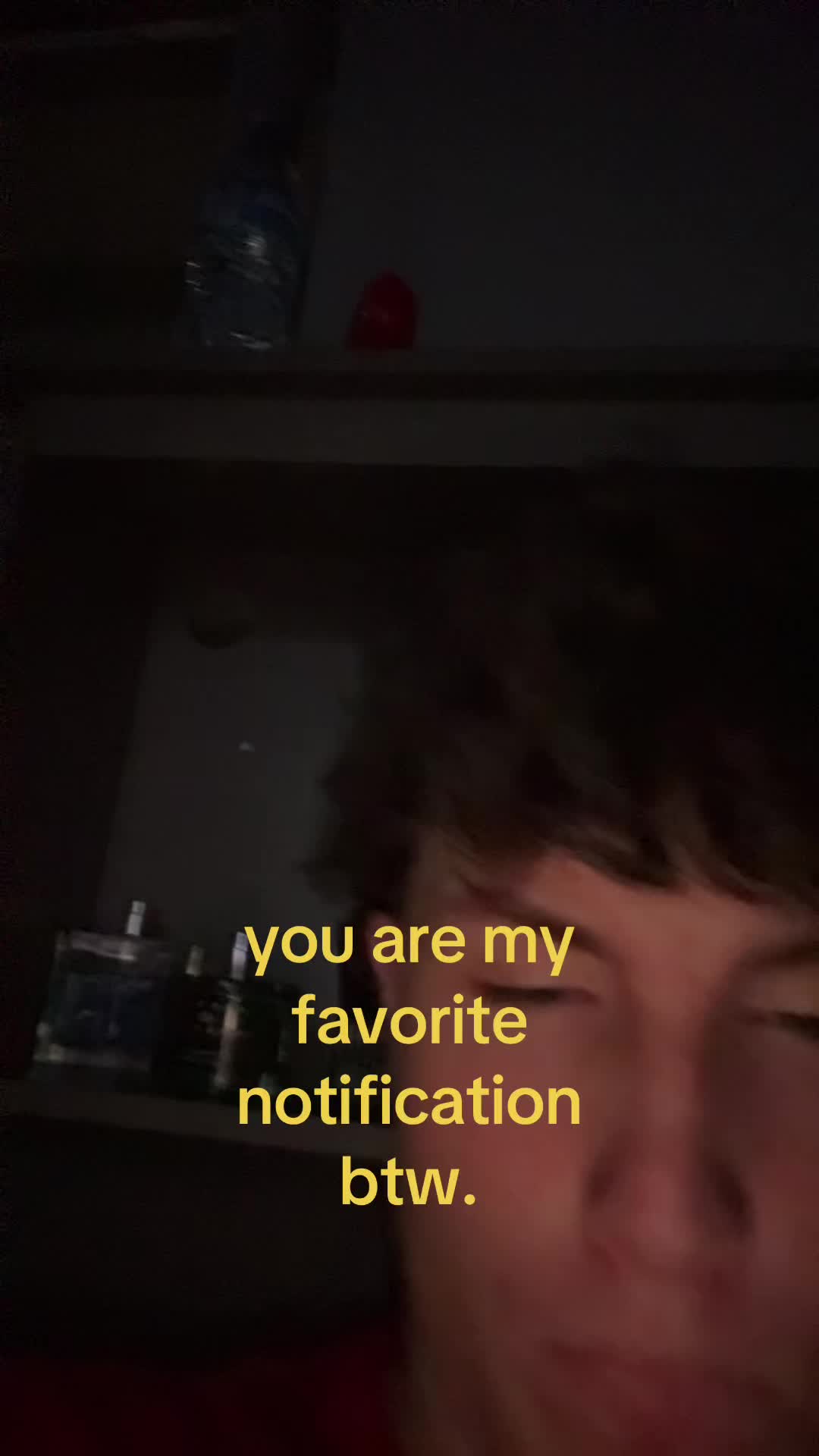 @masondutyy