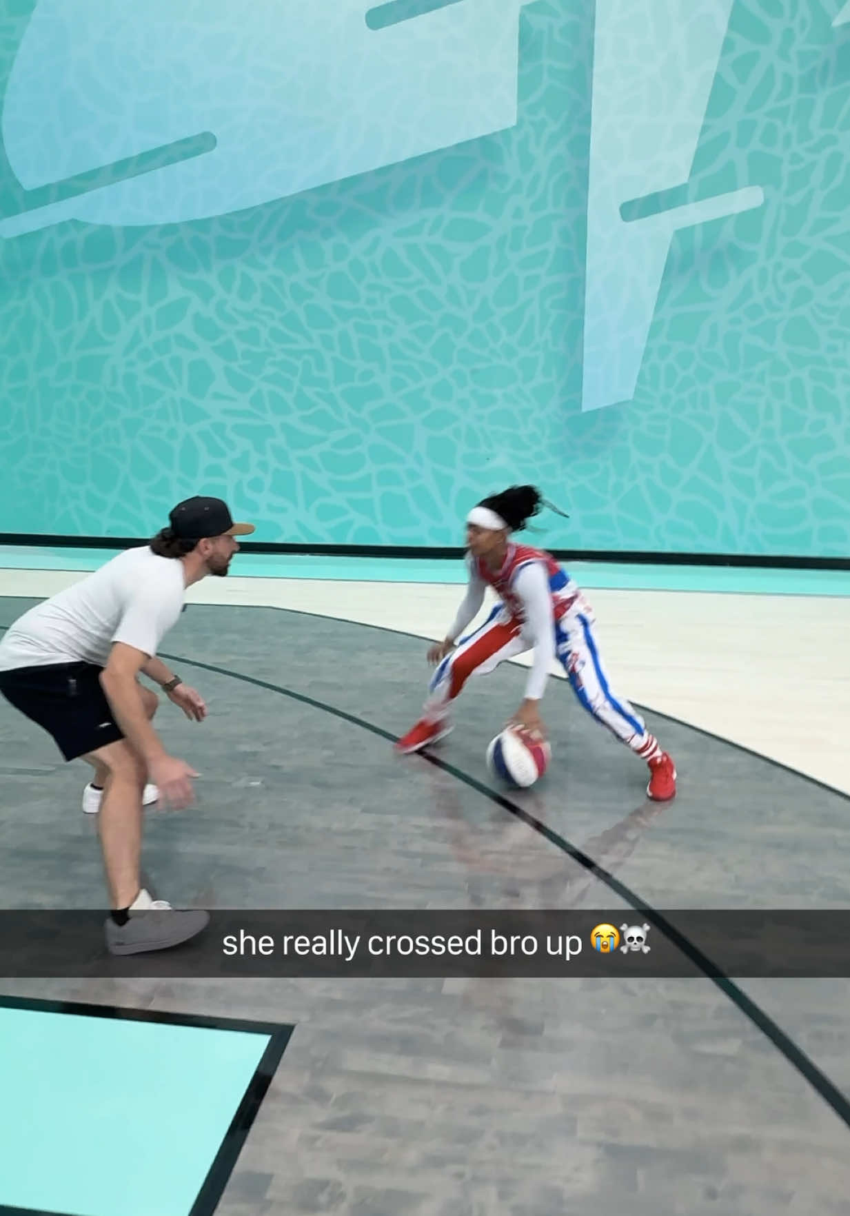 @Dude Perfect