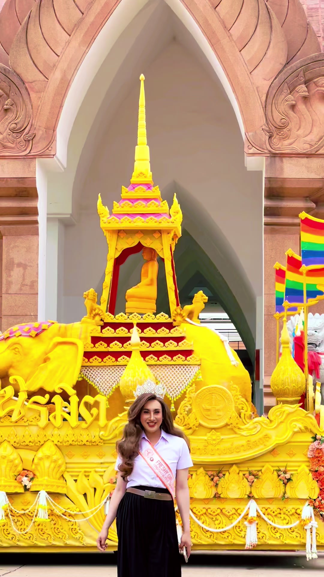 @พี่ดาบนิกกี้