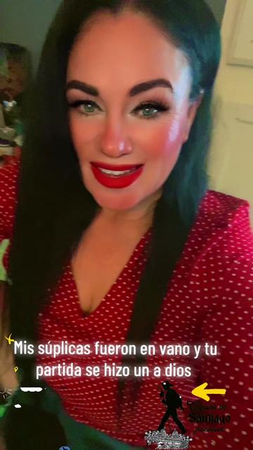 @💫Maritza