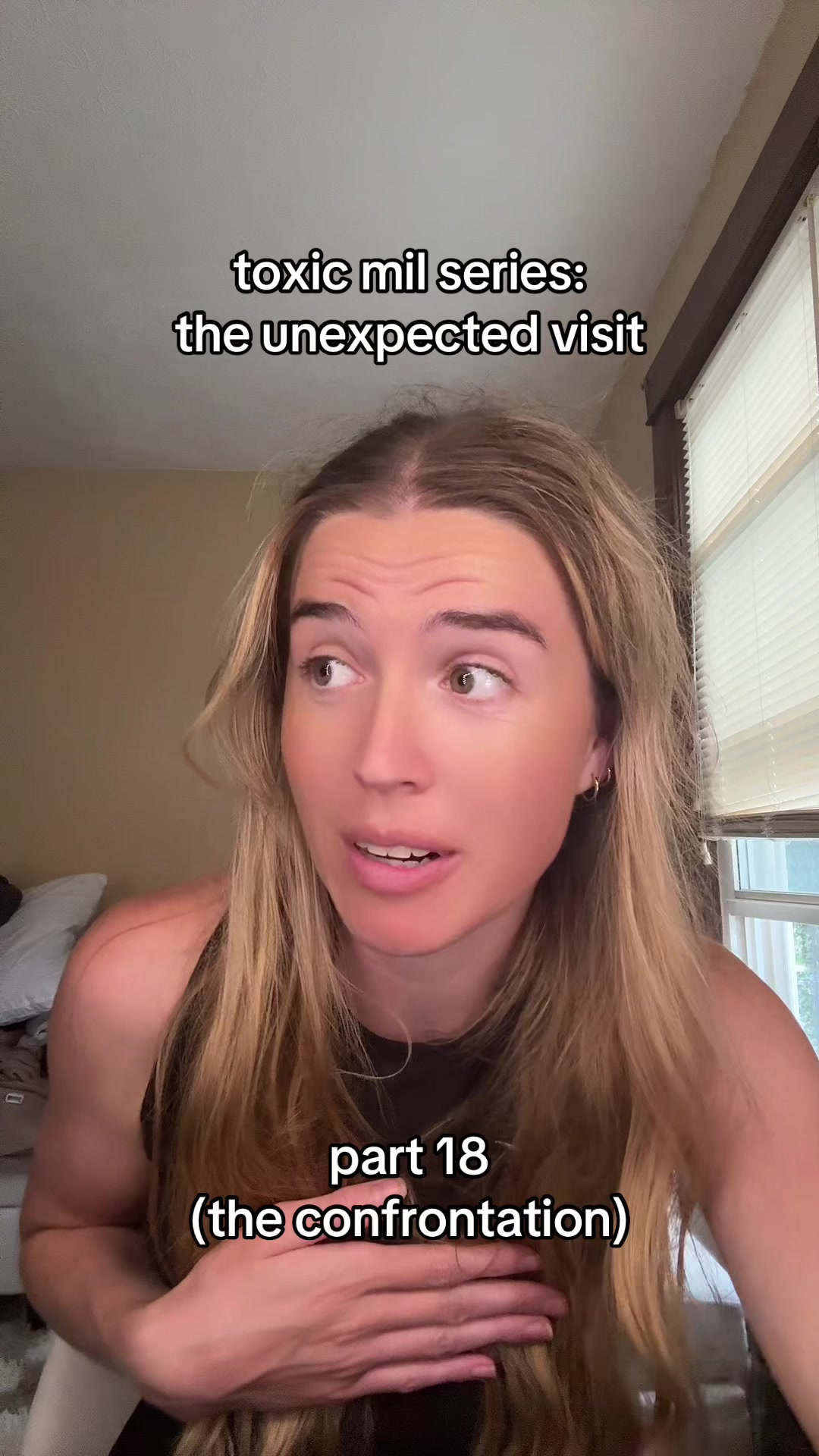 @lexx🫐