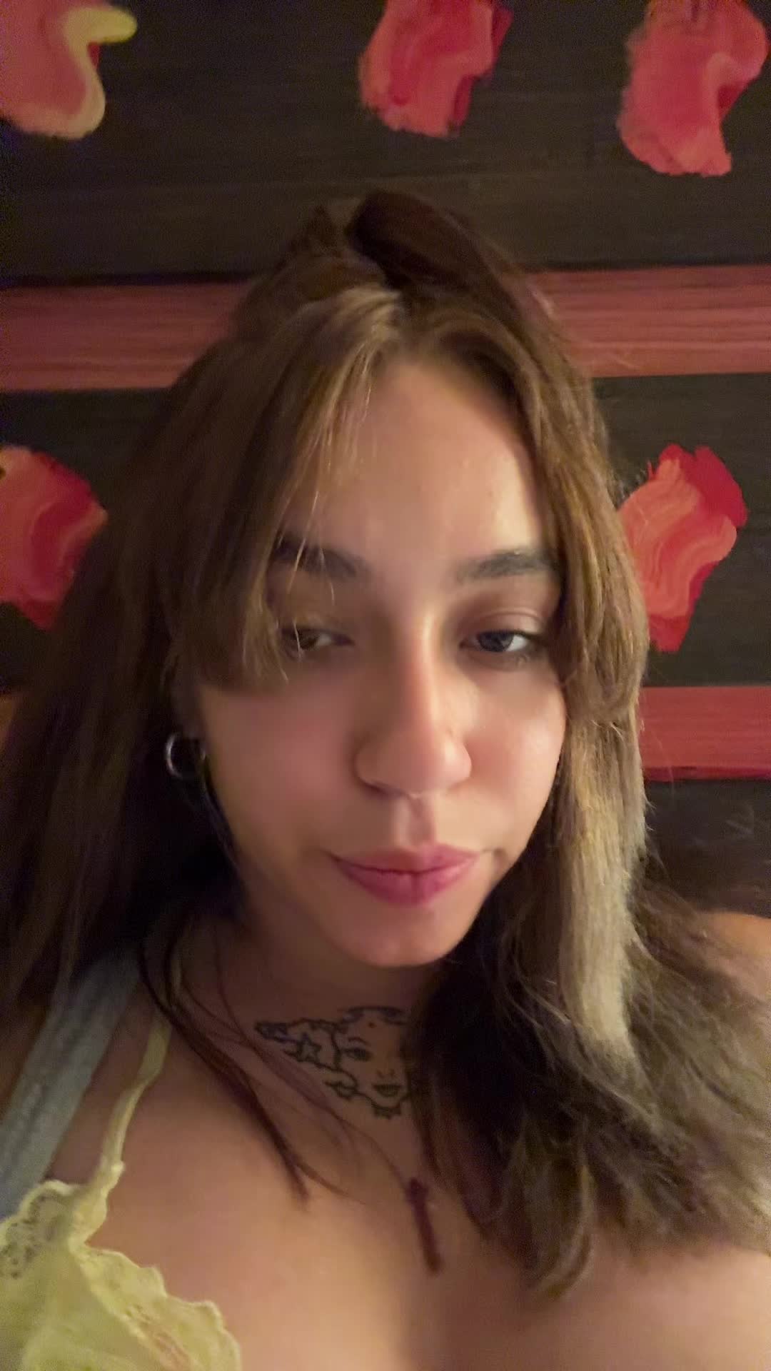 @rose333