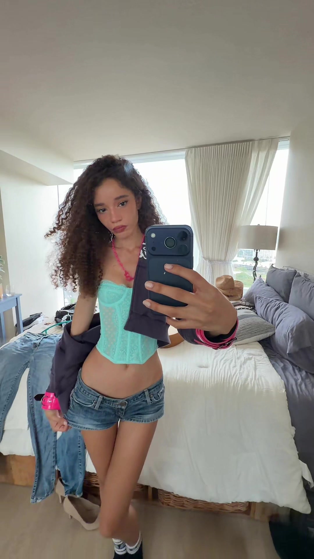 @practicingmagician