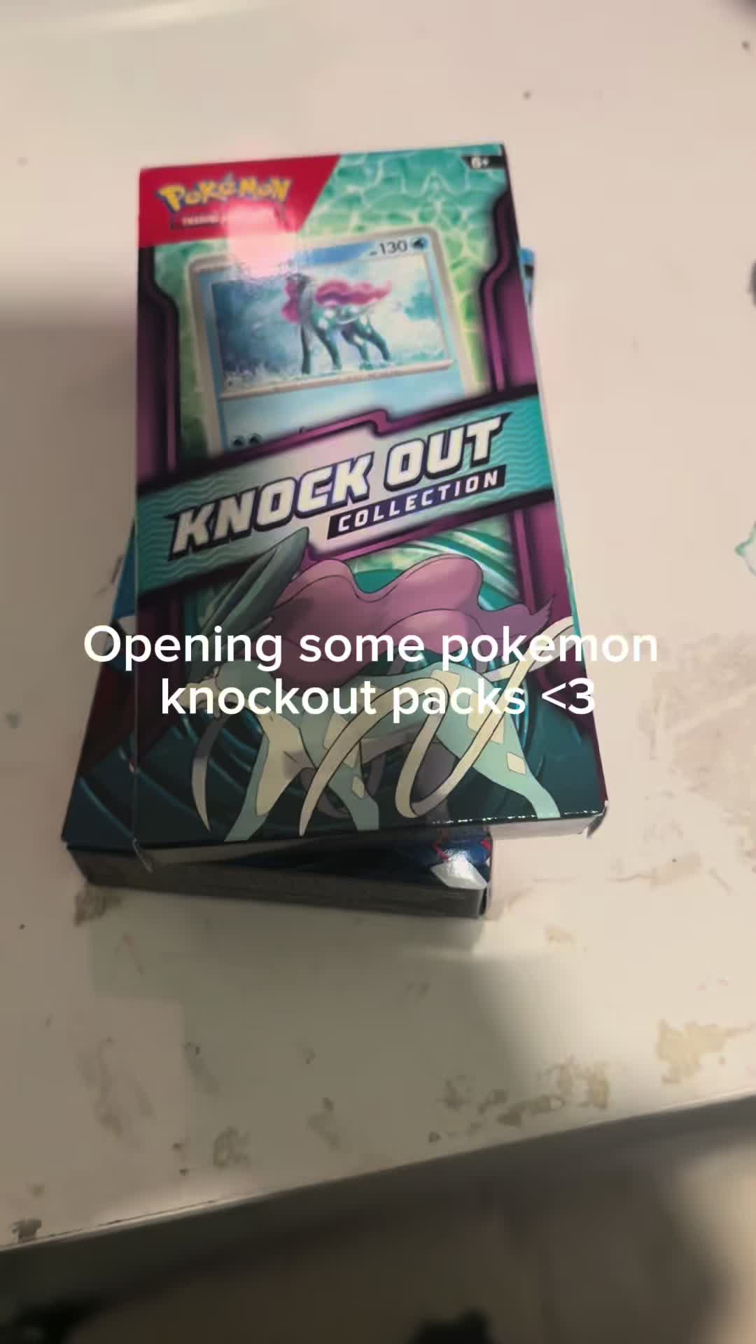 @M0TH