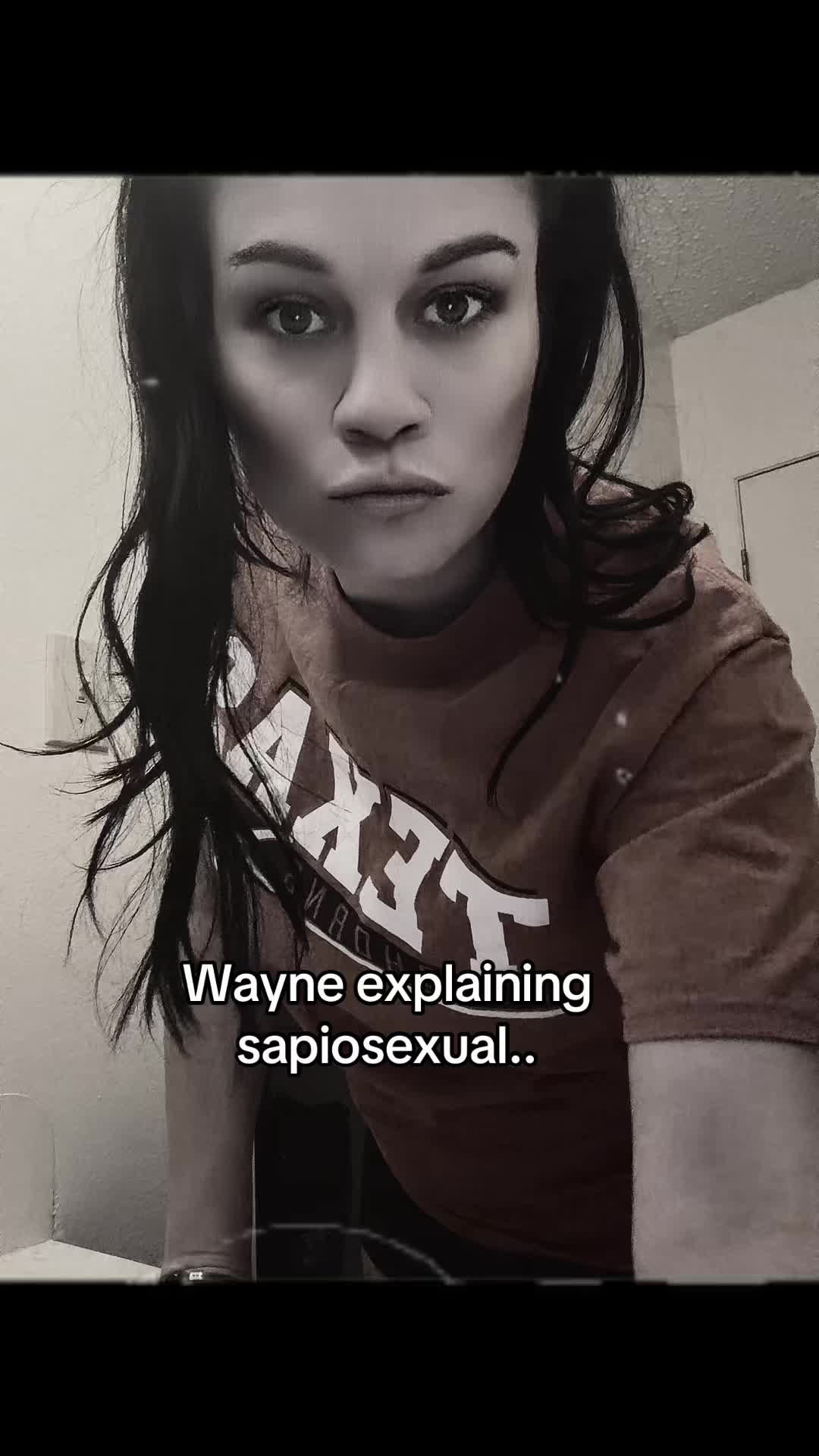 @Ashlee