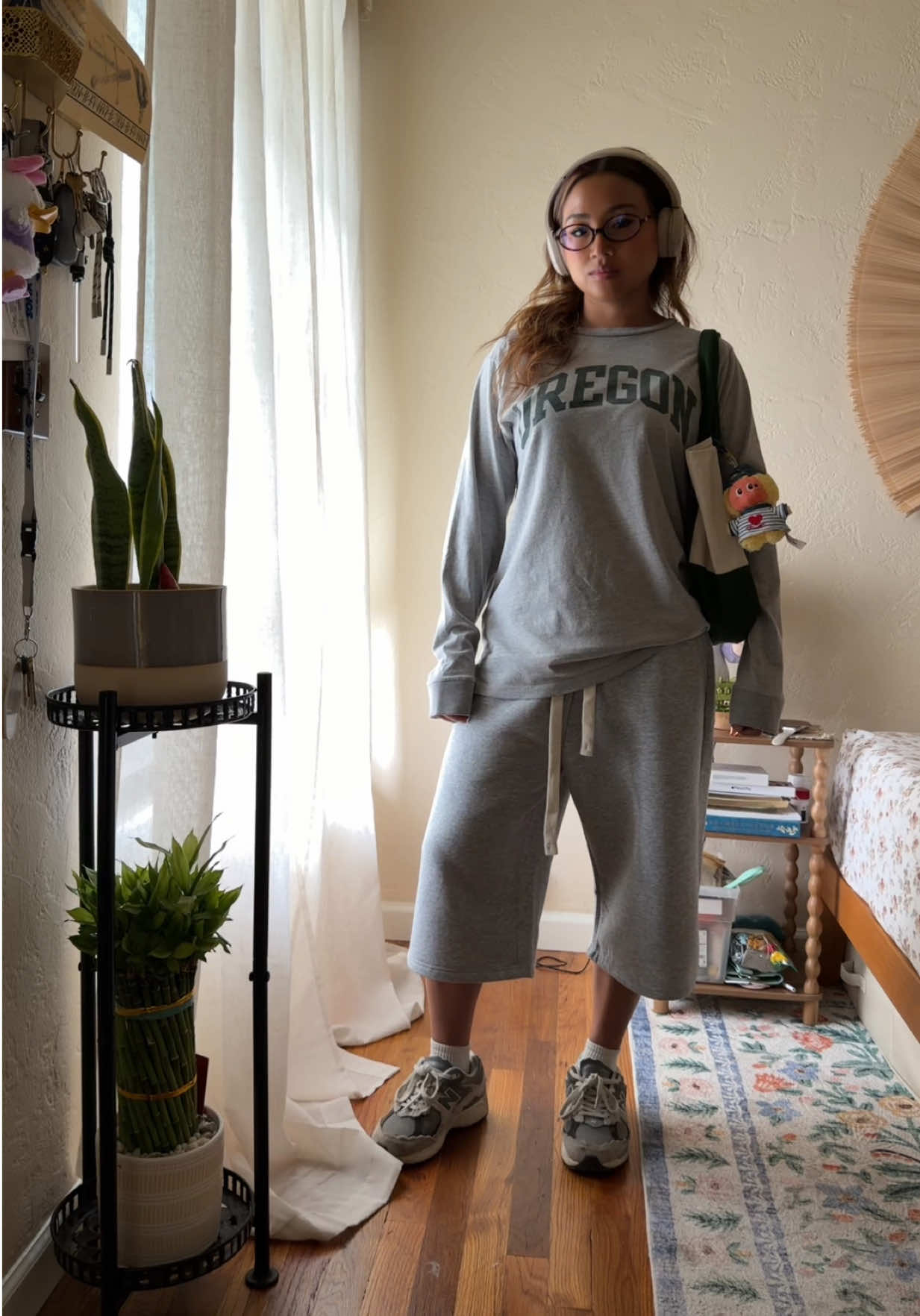 @EarthtoSophia