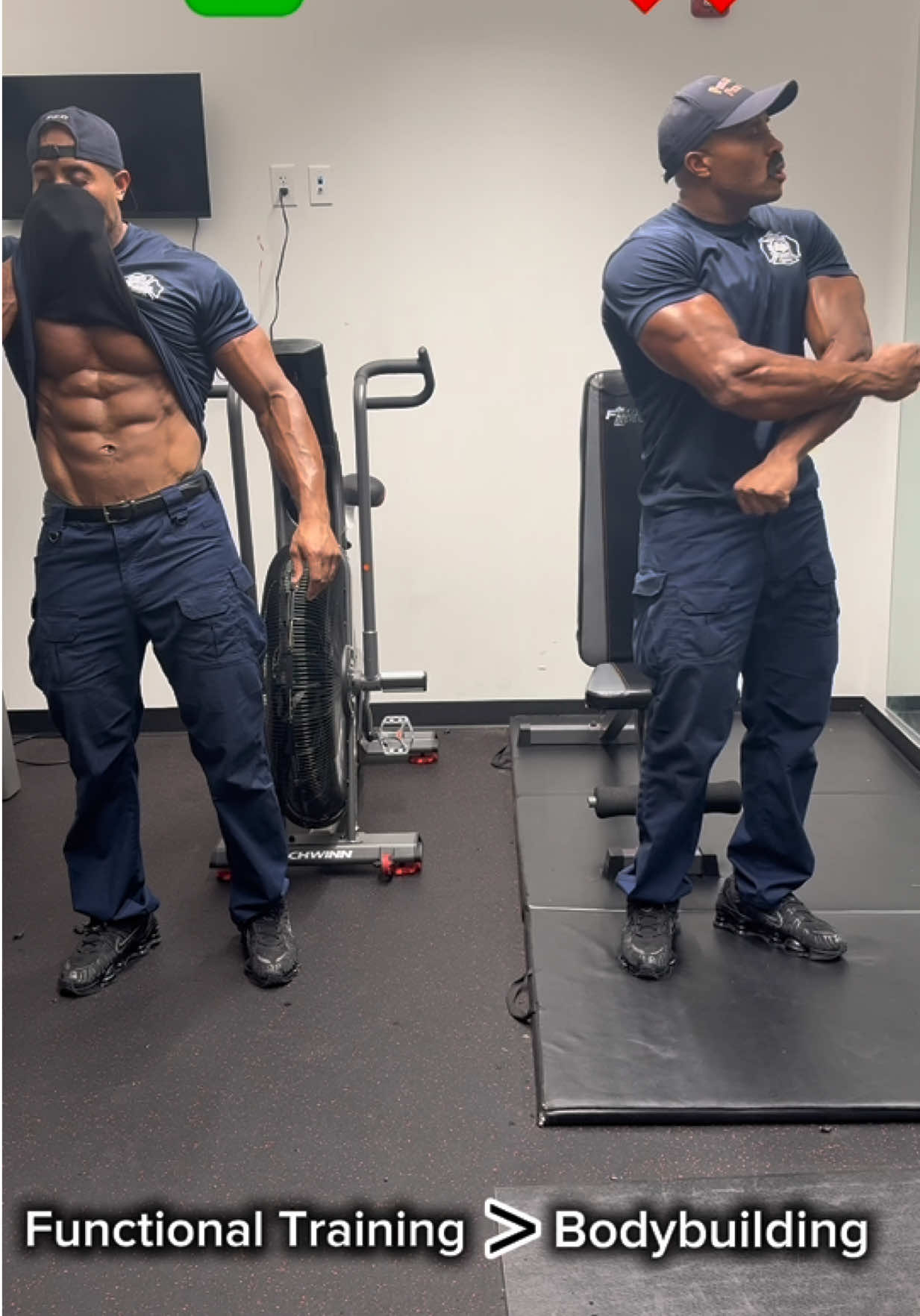 @ferronfit_coach