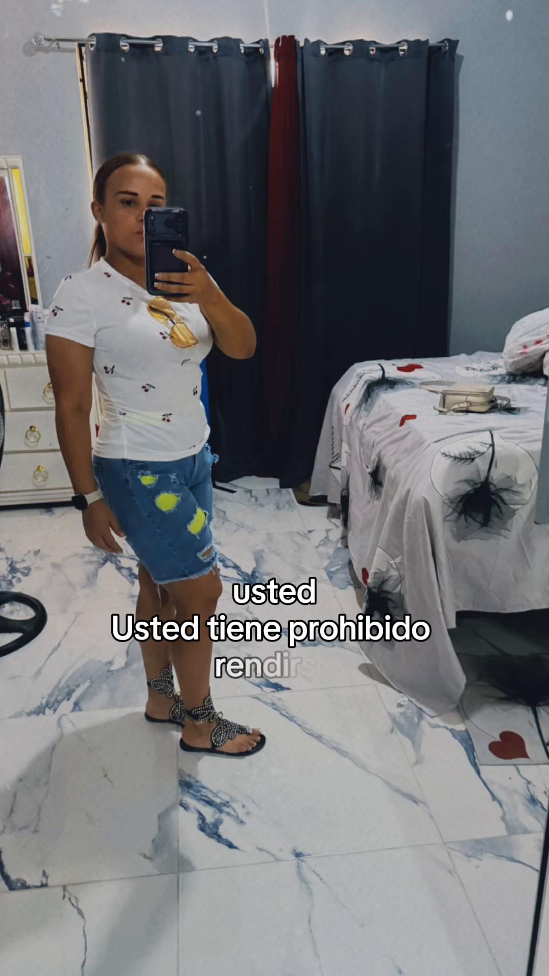 @ana07