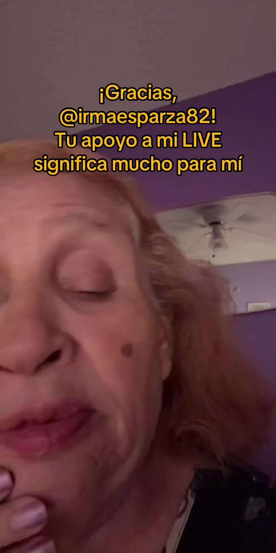 @Lulita González