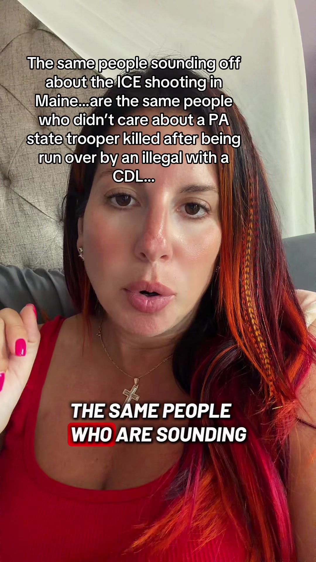 @candaceisright