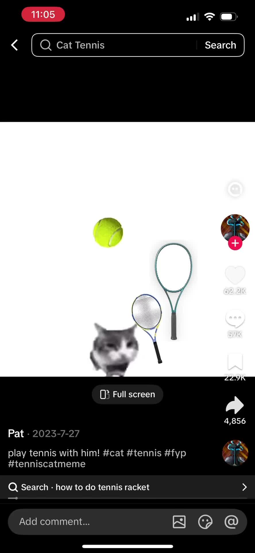 @๐๐๐๐ฅ๐ฎ๐ฆ๐จ๐ง๐ค๐๐ฏ๐ซ๐ต๐