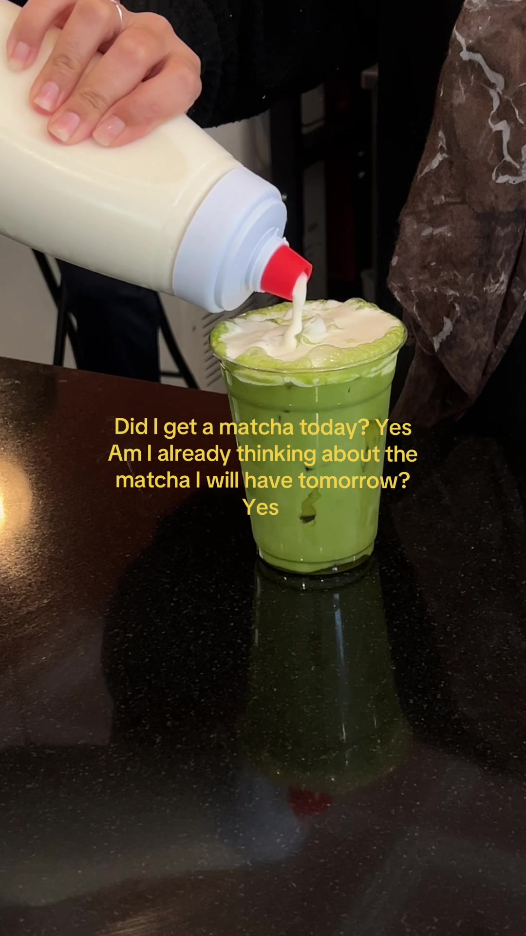 @Kavita