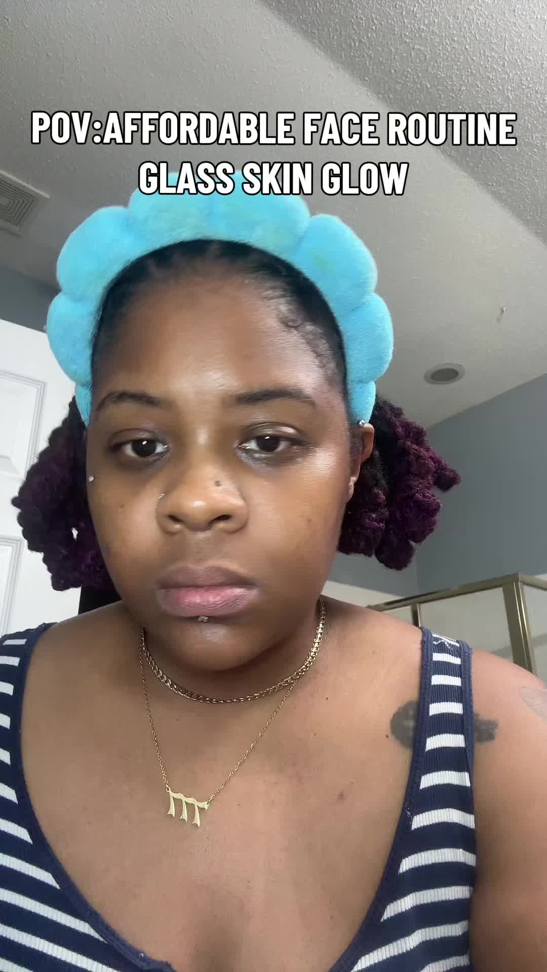 @heyitsqueen3