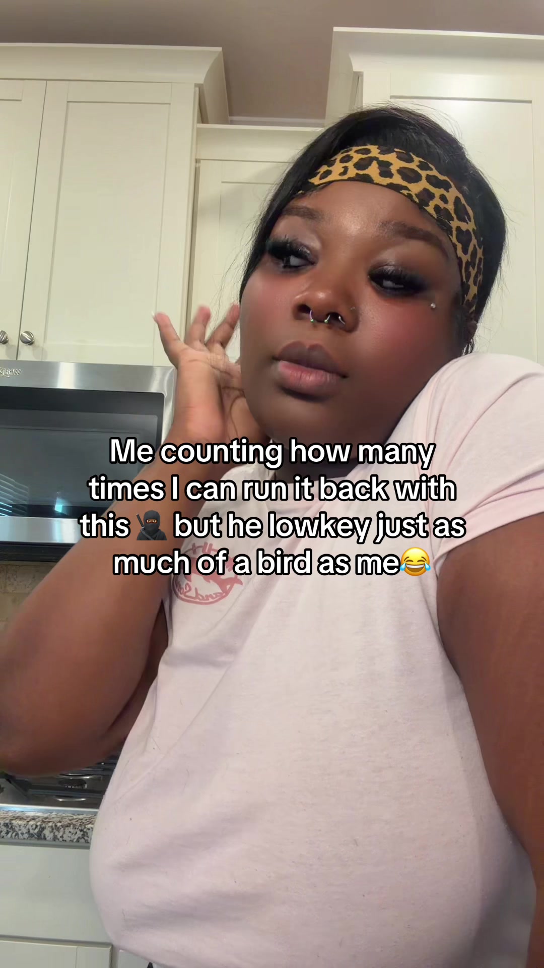 @naeariiwxy