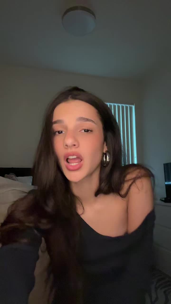 @Vera