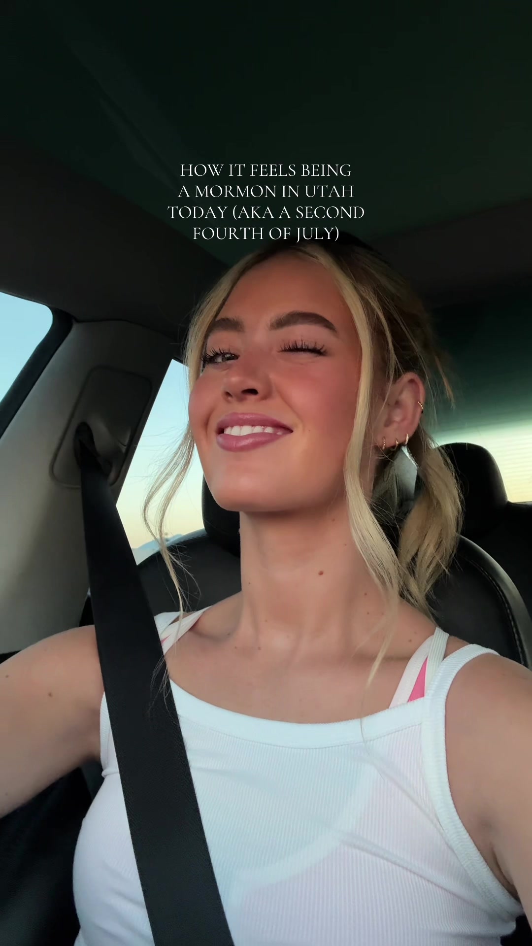 @samanthakayy21