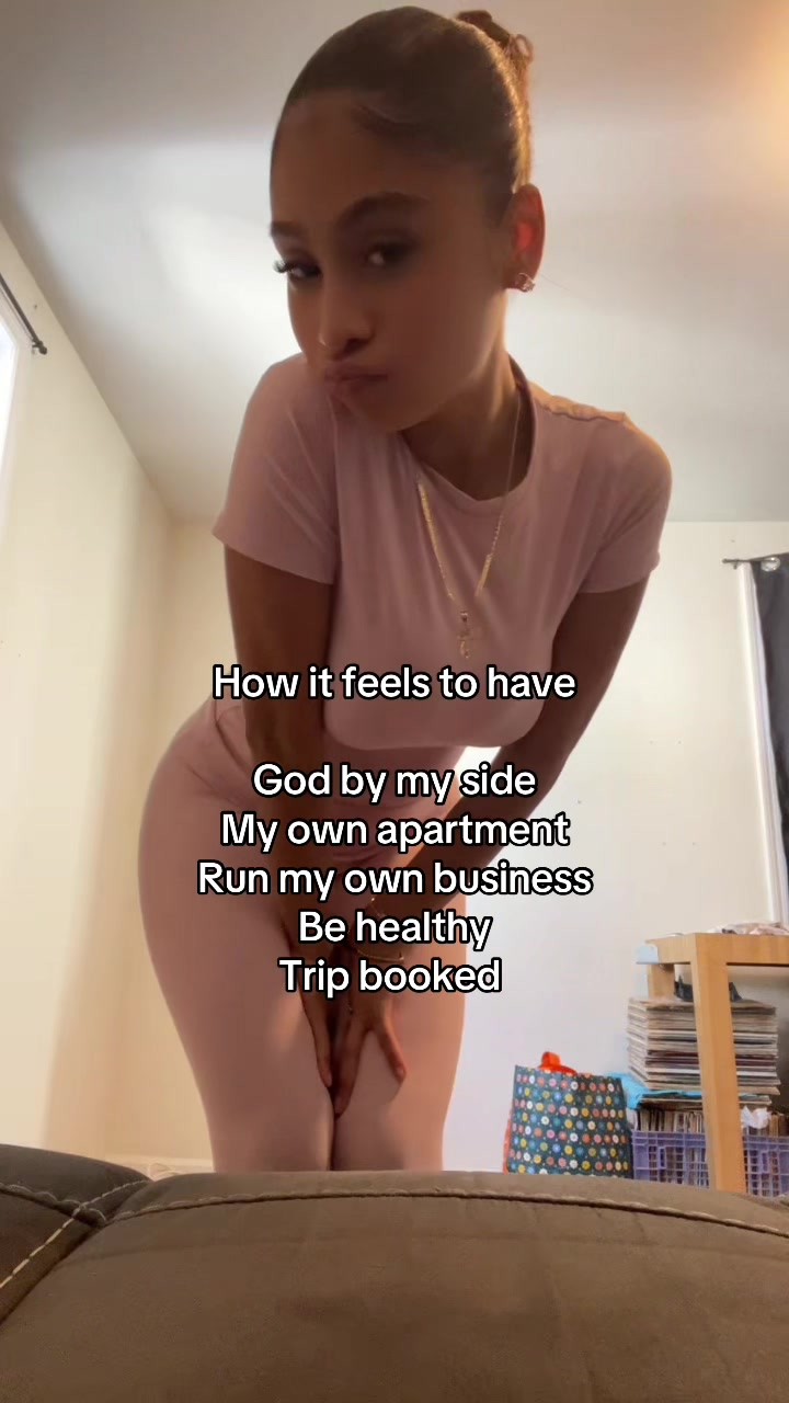 @richmami